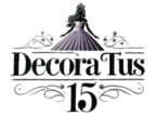 Decora Tus 15